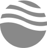 Options For Beginners LLC